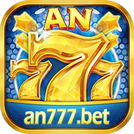 an777 bet